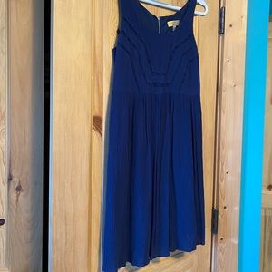 Princess Vera Wang Dress